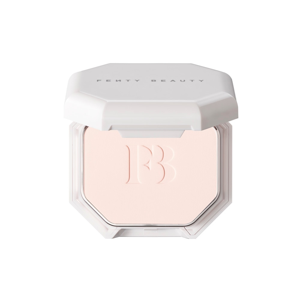 PRO FILT R SOFT MATTE POWDER FOUNDATION BASE DE MAQUILLAJE EN